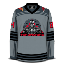 Terminators